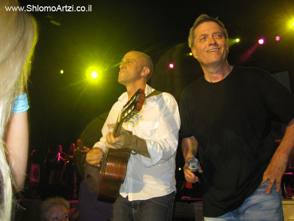 www.ShlomoArtzi.co.il (9)
